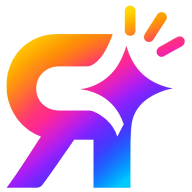 Знак ЯРКО